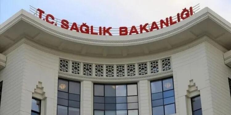 Bakanlık’tan sezaryen doğuma yasak