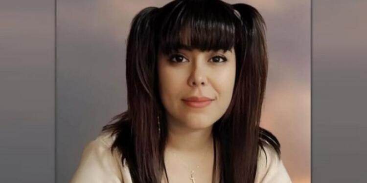 İran’da bir kadına 16 yıl hapis cezası