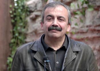 Ali Önder: Kalbin sağ tarafında kasılmalar başladı