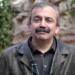 Ali Önder: Kalbin sağ tarafında kasılmalar başladı