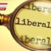 Liberalizm
