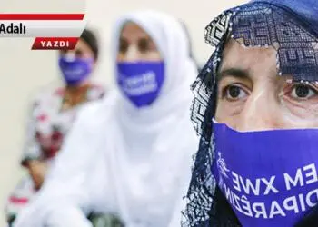 Savunma, topluluğun asli bir işlevidir