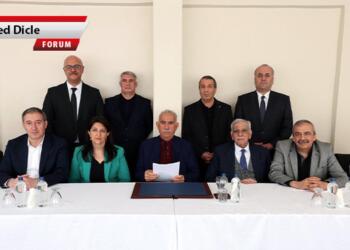 Gelecek beklemede: Tarihi çağrının akıbeti nereye varacak?