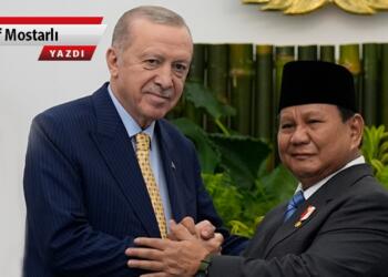 İyi bi’şey olsa bize gelmezdi zaten!