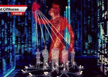 Arayüzlerin diktatörlüğü: Gerçek görünmeyende saklı