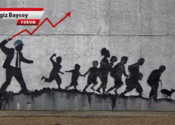 Emperyalizm çağından emperyal çağa