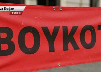 Boykota dair ezberleri bozmak