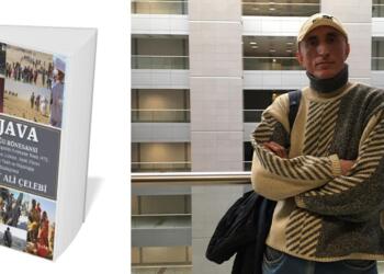 Ortadoğu Rönesansı’na bakış