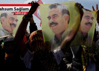 Yarım kalmış süreç tamamlanıyor