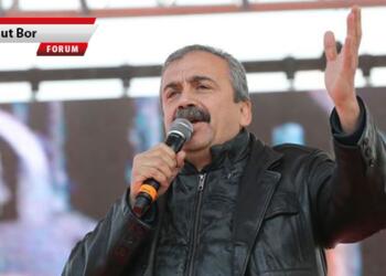 Baba İshak’ın gölgesinde bir barış arayışı: Sırrı Süreyya Önder ve Türkmenlerin sesi