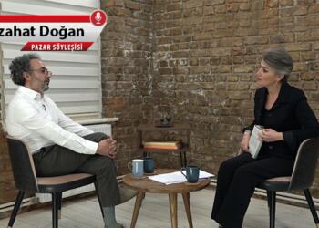 Kürtler ve devlet kritik bir noktada