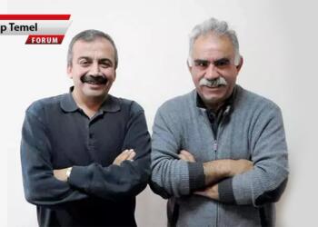 Sırrı Süreyya Önder: Sözcüklerle yaralanmış bir barış elçisi