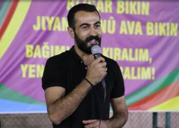 Soylu’nun hedef gösterdiği Miraç Dinç’in dosyası Yargıtay’a taşındı