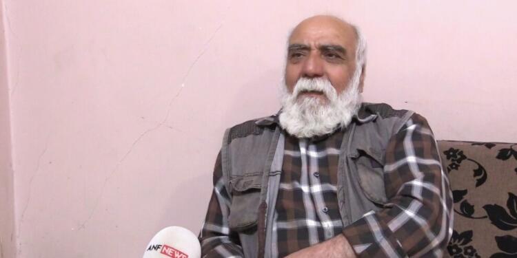 ‘Tiyatro bir toplumun ruhudur’