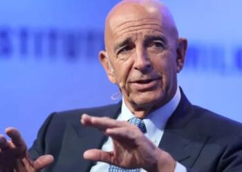 Barrack: Türkiye’yi hizaya sokmak istiyoruz