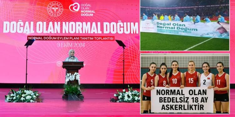 Pankart eşitsizliğin somut belgesi