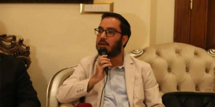 HTŞ, İslami Cihad sorumlularını gözaltına aldı