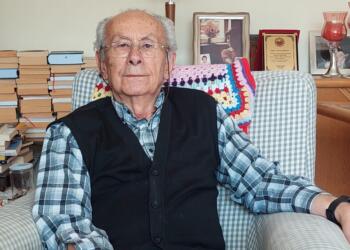 Fikret Başkaya: Devlet güvensizlik izlenimi veriyor