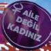 ‘Aile Yılı’ ile sezaryen yasa