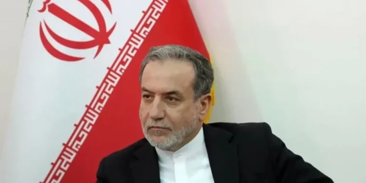 İran ile ABD 12 Nisan’da Umman’da bir araya gelecek