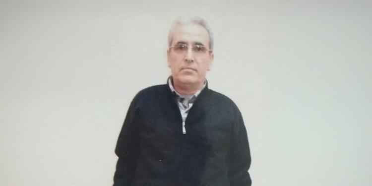 31 yıllık hasta tutsağın tahliyesi ikinci kez ertelendi