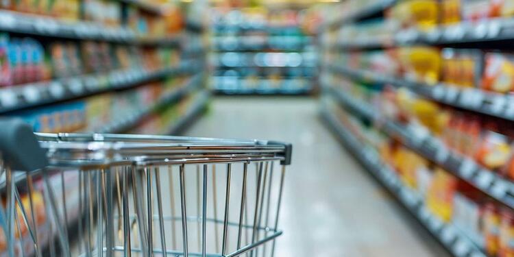 Birleşik Kamu-İş: Açlık sınırı 26 bin lirayı aştı