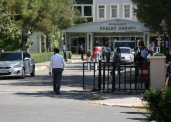 TEM’e göre PKK/KCK’nin 151 logo ve amblemi varmış