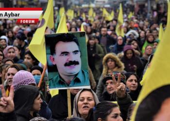 Demokratik sosyalizm