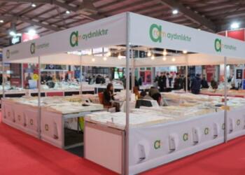 2 kitap hakkındaki yasak kararı itirazla kalktı