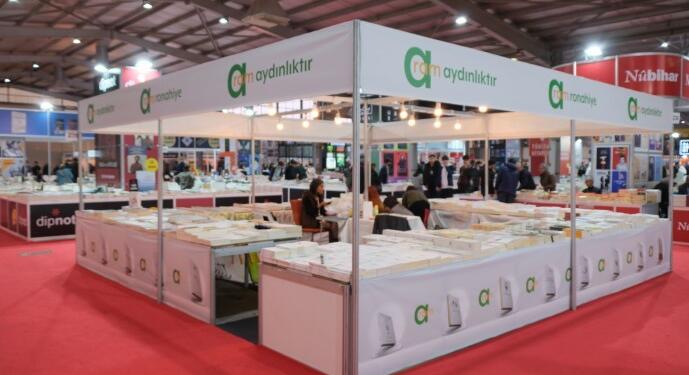 2 kitap hakkındaki yasak kararı itirazla kalktı