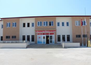 Amed’de cezaevinde şüpheli ölüm