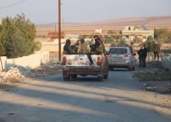 UCM ve BM’ye HTŞ başvurusu: Suçları cezasız kalmamalı