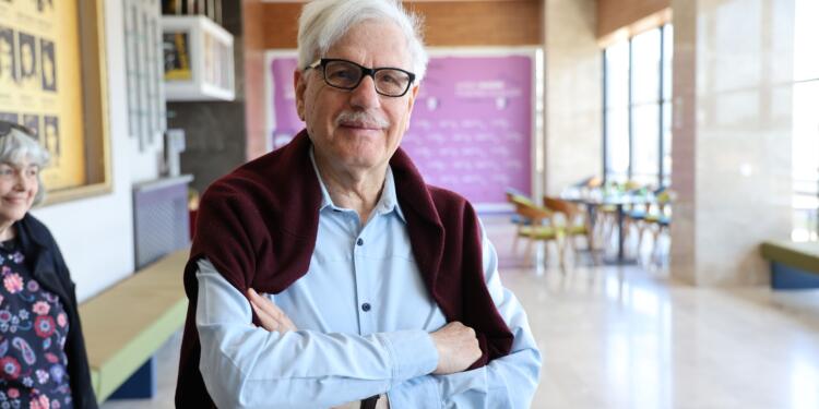 Michael Löwy: Öcalan’ın fikirleri orijinal