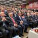 Özgür Özel: Erdoğan’ın artık meşruiyeti yoktur