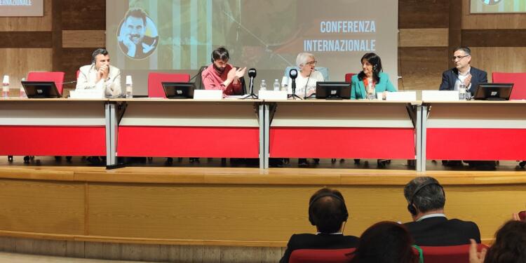 Pervin Buldan: Sürecin birkaç ay içinde tamamlanması öngörülüyor