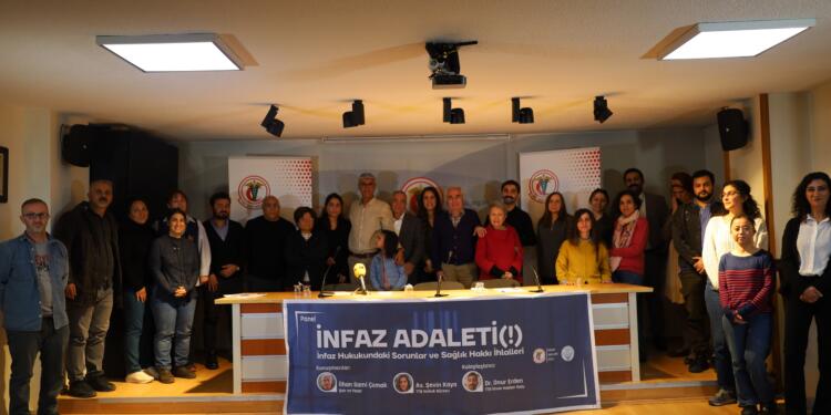 ‘ATK raporları tıbbi değil politiktir’