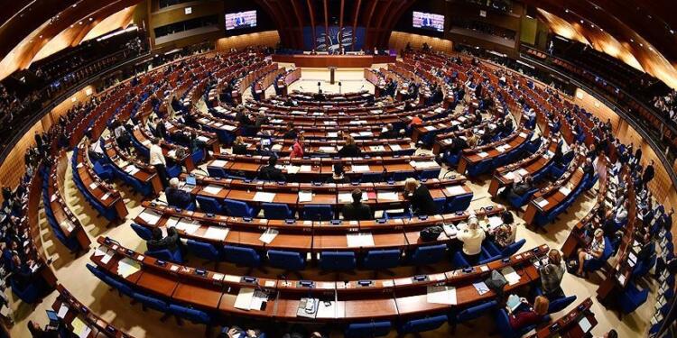 AKPM polis şiddeti ve tutuklamaları kınadı