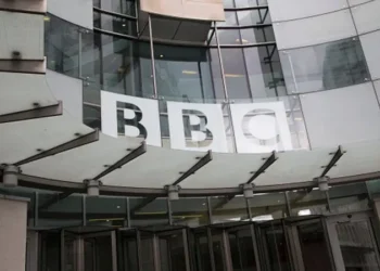BBC, Türkiye’nin saldırılarını konu alan ‘Yasak Bölge’ belgeselini yayınladı