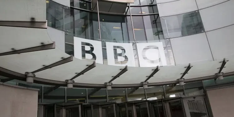 BBC, Türkiye’nin saldırılarını konu alan ‘Yasak Bölge’ belgeselini yayınladı