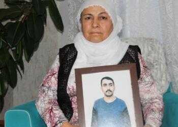 AİHM kararına rağmen ağır hasta tutsak tahliye edilmiyor