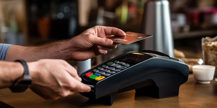 Boykot haftası harcamalarda düşüş görüldü