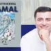 Demirtaş’tan ‘Jamal’ romanı