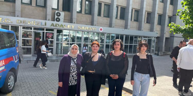 Çocuğa sistematik tecavüz davasında beraat kararı