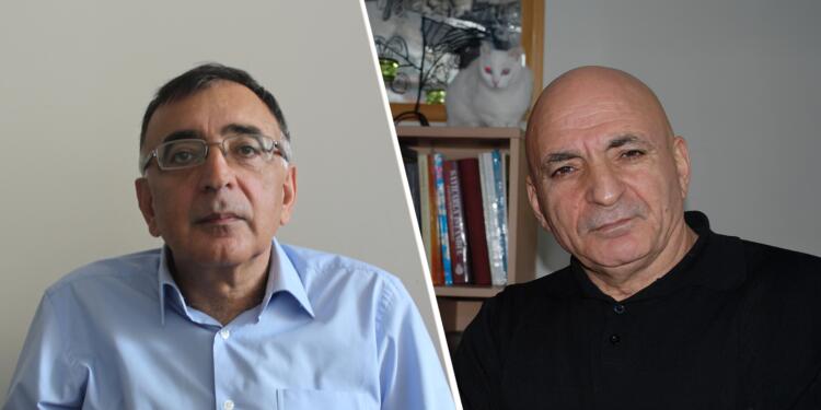 Ekonomistler: Döviz kontrol edilmezse kriz başlayacak