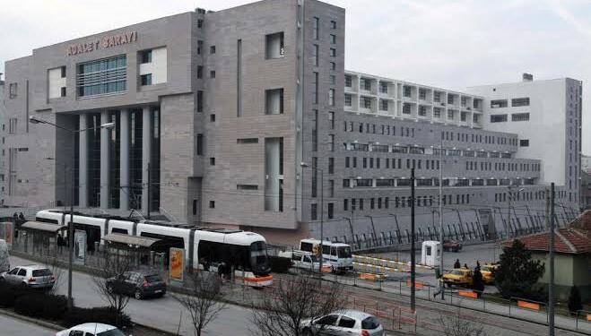 Eskişehir’de gözaltına alınan öğrenciler serbest bırakıldı