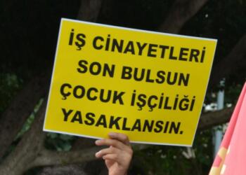 CREATOR: gd-jpeg v1.0 (using IJG JPEG v62), quality = 90