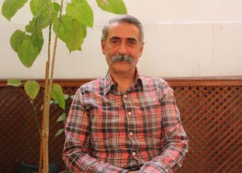 Ünsal: Türkiye, Öcalan’ın çağrısının gereğini yapmalı