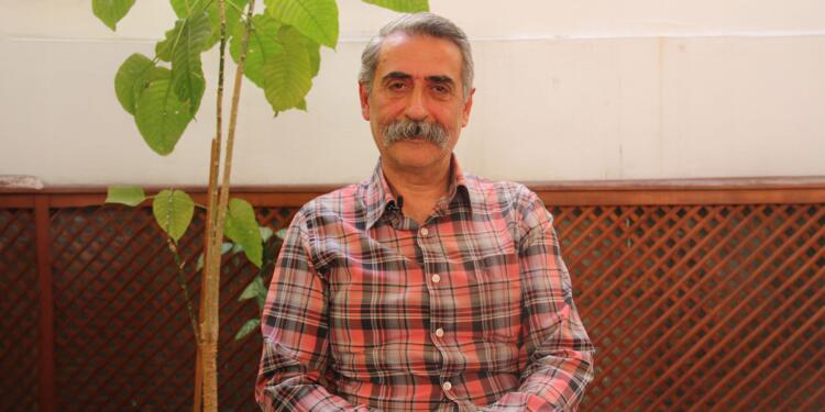 Ünsal: Türkiye, Öcalan’ın çağrısının gereğini yapmalı