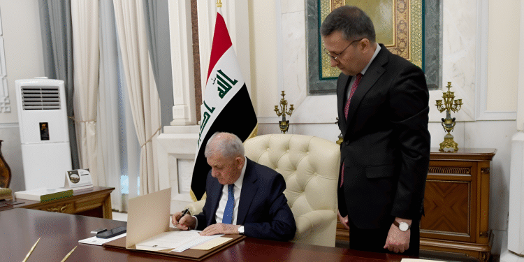 Helepçe’nin il olması kararı onaylandı