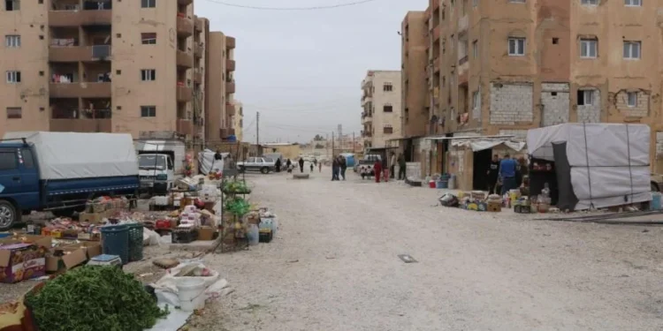 ‘Efrîn’e güvenli bir şekilde geri dönmek istiyoruz’